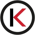 Kenwood Australia