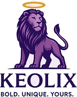 Keolix