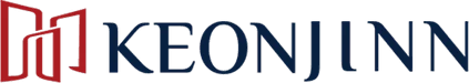 Keonjinn