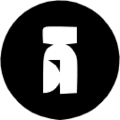 Keramischetafels