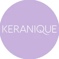 Keranique