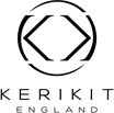 KeriKit