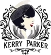 Kerry Parker