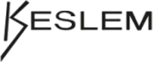 Keslem