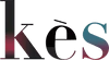Keswigs