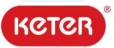 Keter