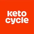 Keto Cycle