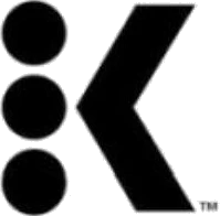 Keurig