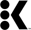 Keurig