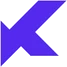 Keycense