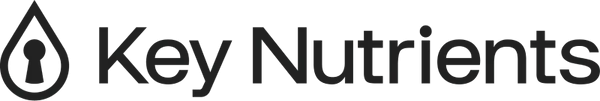KeyNutrients