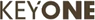 Keyone