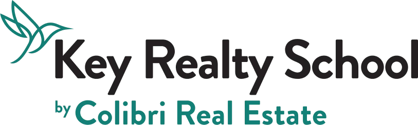 Key Realty School