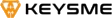 KeysMe