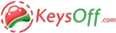 Keysoff