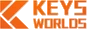 Keysworlds
