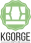 Kgorge