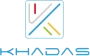 Khadas