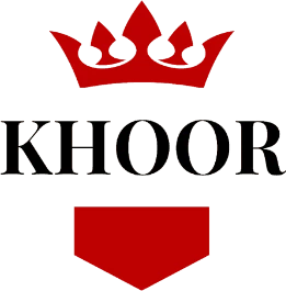 Khoor