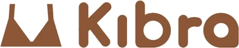 Kibra