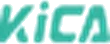 KiCA