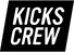 Kicks Crew