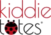 KiddieTotes