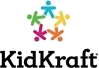KidKraft
