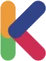 Kidly