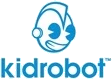 Kidrobot