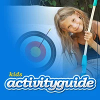Kids Activity Guide