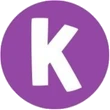 Kidstir