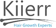 Kiierr