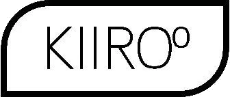 Kiiroo
