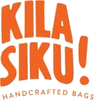 Kila Siku Bags