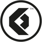 Kildwick