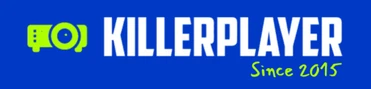 KillerPlayer