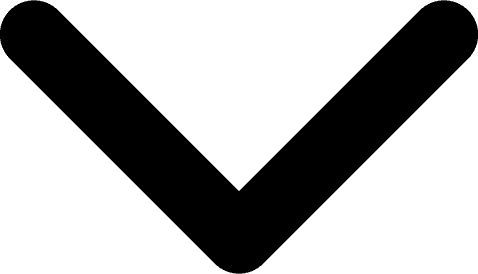 KiloClaw