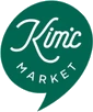 Kim'C Market