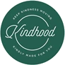 Kindhood
