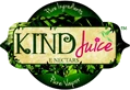 Kind Juice
