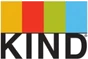 Kind