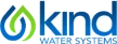 Kind Water Systems