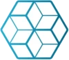 Kineon