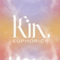 Kin Euphorics
