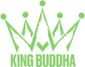 King Buddha