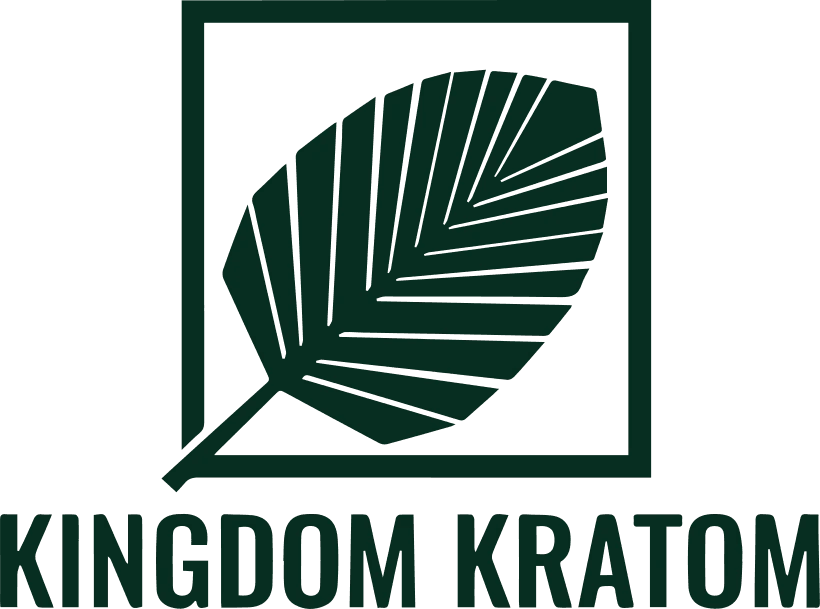 Kingdom Kratom