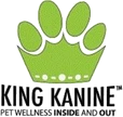King Kanine