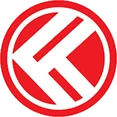 Knkg