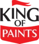King Of Paints